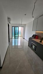 Normanton Park (D5), Apartment #467226801